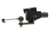 Датчик рівня кузова перед. Skoda Octavia (04-13), Superb (08-15) / VW Golf (04-13), Passat (05-11) Vika 99071548801 (фото 1)