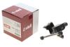 Датчик рівня кузова перед. Skoda Octavia (04-13), Superb (08-15) / VW Golf (04-13), Passat (05-11) Vika 99071548801 (фото 2)