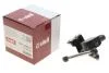 Датчик рівня кузова перед. Skoda Octavia (04-13), Superb (08-15) / VW Golf (04-13), Passat (05-11) Vika 99071548801 (фото 2)