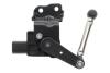 Датчик рівня кузова перед. Skoda Octavia (04-13), Superb (08-15) / VW Golf (04-13), Passat (05-11) Vika 99071548801 (фото 3)