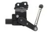 Датчик рівня кузова перед. Skoda Octavia (04-13), Superb (08-15) / VW Golf (04-13), Passat (05-11) Vika 99071548801 (фото 3)