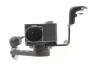 Датчик рівня кузова перед. Skoda Octavia (04-13), Superb (08-15) / VW Golf (04-13), Passat (05-11) Vika 99071548801 (фото 4)