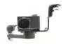 Датчик рівня кузова перед. Skoda Octavia (04-13), Superb (08-15) / VW Golf (04-13), Passat (05-11) Vika 99071548801 (фото 4)