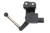 Датчик рівня кузова перед. Skoda Octavia (04-13), Superb (08-15) / VW Golf (04-13), Passat (05-11) Vika 99071548801 (фото 5)