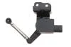 Датчик рівня кузова перед. Skoda Octavia (04-13), Superb (08-15) / VW Golf (04-13), Passat (05-11) Vika 99071548801 (фото 5)