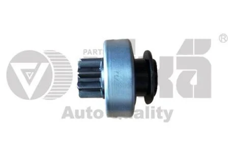 Бендикс стартера Skoda Favorit (88-95), Forman (88-95), Felicia (94-02) Vika 99110030501