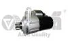 Стартер Bosch Skoda Octavia (09-13)/VW Golf (04-14),Jetta (06-10),Touran (06-10)/Audi A3 (04-13),TT (07-10) Vika 99111633401 (фото 1)