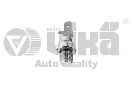 Датчик температури Skoda Octavia (97-00) / VW Golf (92-99), Pasat (88-99), Polo (95-02), T4 (96-04) / Seat Ibiza (93-02) Vika 99190078701