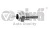Датчик температури охолоджуючої рідини Skoda Felicia, Favorit Vika 99190080601 (фото 1)