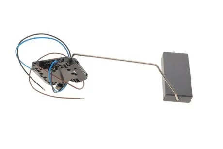 Датчик рівня палива Skoda Octavia (04-13,14-)/VW Caddy (09-), Golf (06-14), Jetta (06-) / Seat Leon (06-10), Toledo (05-09) Vika 99191350301