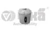 Модуль подачі палива VW Jetta (91-12)/Seat Toledo (97-99) Vika 99191485301 (фото 1)