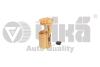 Модуль подачі палива VW T5 (10-) Vika 99191492301 (фото 1)