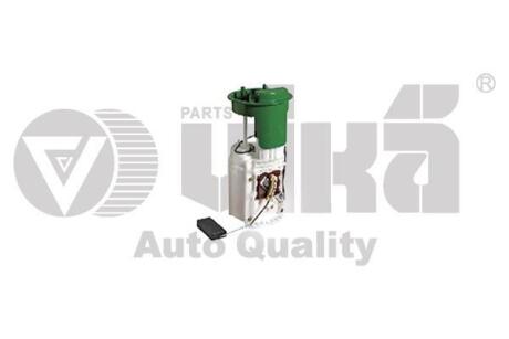 Модуль подачі палива з датчиком рівня палива VW Touran (03-05) Vika 99191492601