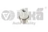 Термовимикач Skoda Octavia (97-00) / VW Caddy (96-03), Golf (88-98), Golf (98-06), Jetta (88-92), Passat (87-97), Polo (95-02) Vika 99191780101 (фото 1)