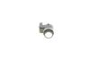 Датчик парктроніка передній VW Golf (07-09), Jetta (06-11), Passat (08-11), Toureg (07-10) Vika 99191780801 (фото 3)