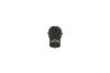 Датчик парктроніка передній VW Golf (07-09), Jetta (06-11), Passat (08-11), Toureg (07-10) Vika 99191780801 (фото 4)