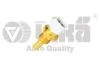 Датчик температури VW Golf (83-92,92-97) / Audi 80 (93-95),100 (90-94) Vika 99191781801 (фото 1)
