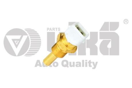 Датчик температури VW Golf (83-92,92-97) / Audi 80 (93-95),100 (90-94) Vika 99191781801