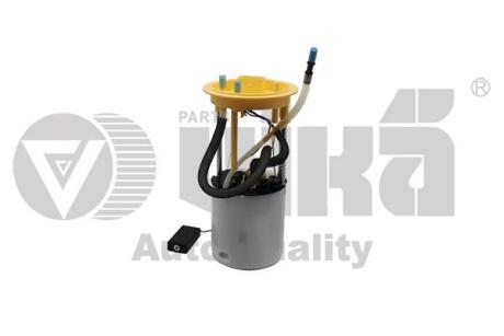 Модуль подачі палива з датчиком рівня Skoda Octavia (04-13)/VW Golf (04-12)/Audi A3 (03-13) Vika 99191791001