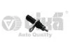 Датчик температури Skoda Kodiaq (17-),Octavia (13-17)/VW Amarok (17-),Golf (13-17,17-),Passat (15-),Touareg (11-18) Vika 99191791401 (фото 1)