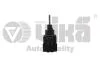 Датчик педалі зчеплення VW Golf (03-06), Passat (03-05), Polo (02-12)/Audi A4 (01-08), A6 (02-11)/Seat Leon (00-06) Vika 99270050601 (фото 1)