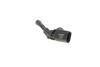 Датчик ABS задній правий Skoda Octavia (04-13), Superb (08-13, 14-)/VW Golf (04-11), Jetta (06-10), Passat (06-12) Vika 99270069401 (фото 4)
