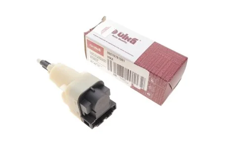 Датчик педалі гальм Vika 99270781301