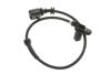 Датчик ABS передній VW Sharan (01-05)/Seat Alhambra (01-05) Vika 99271494101 (фото 1)