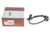 Датчик ABS передній VW Sharan (01-05)/Seat Alhambra (01-05) Vika 99271494101 (фото 2)
