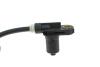 Датчик ABS передній VW Sharan (01-05)/Seat Alhambra (01-05) Vika 99271494101 (фото 3)