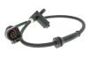 Датчик ABS передній VW Sharan (01-05)/Seat Alhambra (01-05) Vika 99271494101 (фото 4)