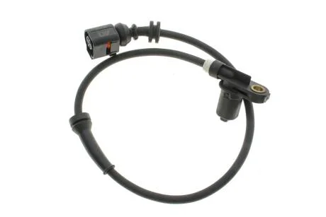 Датчик ABS передній VW Sharan (01-05)/Seat Alhambra (01-05) Vika 99271494101