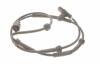 Датчик ABS задній VW Shara (96-00)/Seat Alhambra (96-00) Vika 99271494801 (фото 1)
