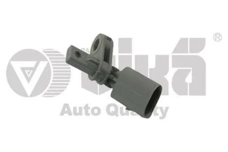 Датчик ABS передній лівий Audi A2 (00-05)/VW Lupo (99-05) Vika 99271593101