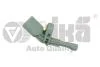 Датчик ABS задній лівий VW Passat (11-15), Sharan (11-16), Tiguan (12-)/Audi Q3 (12-14)/Seat Alhambra (11-15) Vika 99271593601 (фото 1)