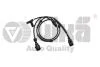 Датчик ABS задній VW Sharan (03-10)/Seat Alhambra (03-05,06-08,09-10) Vika 99271594601 (фото 1)