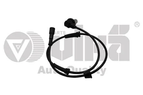 Датчик ABS передній Audi 100 (91-94), A6 (95-97) Vika 99271600701