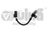 Датчик положення розподільного валу Skoda Fabia (00-04,05-08)/VW Polo (95-08)/Seat Ibiza (02-05,06-10) Vika 99271601601 (фото 1)