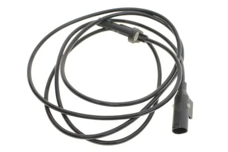 Датчик ABS Vika 99271602401