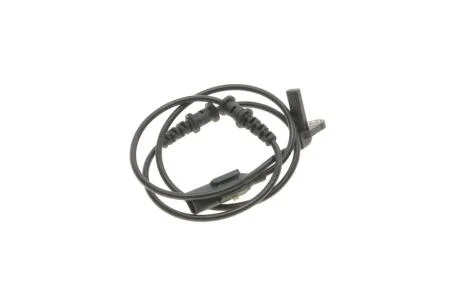 Датчик ABS  передній MB Sprinter (W906)/VW Crafter (06-) Vika 99271602501