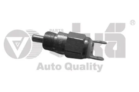 Датчик заднього ходу Skoda Favorit (88-95), Forman (88-95), Felicia (95-01) Vika 99390033801