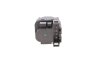 Датчик стоп-сигналу Skoda Fabia (00-04, 05-14), Octavia (04-08) / VW Caddy (04-08), Jetta (06-08) / Audi A3 (04-07) Vika 99450053101 (фото 3)