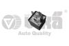 Реле (644) Skoda Fabia (11-15), Octavia (09-13, 13-)/VW Jetta (06-), Passat (09-), Polo (10-), Tiguan (08-) Vika 99510813101 (фото 1)