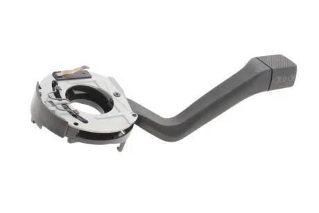 Перемикач підрульовий Vika 99530059501