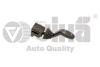 Перемикач підрульовий лівий Skoda Felicia (95-01)/VW Caddy (97-01) Vika 99530060101 (фото 1)