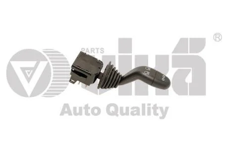Перемикач підрульовий лівий Skoda Felicia (95-01)/VW Caddy (97-01) Vika 99530060101