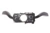 Перемикач підрульовий у зборі VW T5 (03-15) Vika 99531793601 (фото 6)