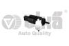 Насос омивача скла переднього Skoda Fabia (00-13), Octavia (97-11) / VW Passat (97-05), Touareg (03-10) / Audi A4 (98-05), A6 (98-05) Vika 99550024501 (фото 1)