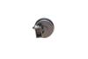 Насос омивача скла переднього VW Golf (94-99), Passat (92-97), T4 Vika 99550359101 (фото 3)