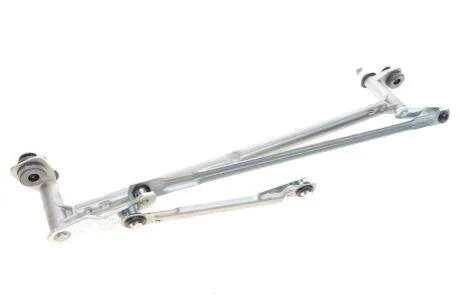 Механізм склоочисника Vika 99551615301